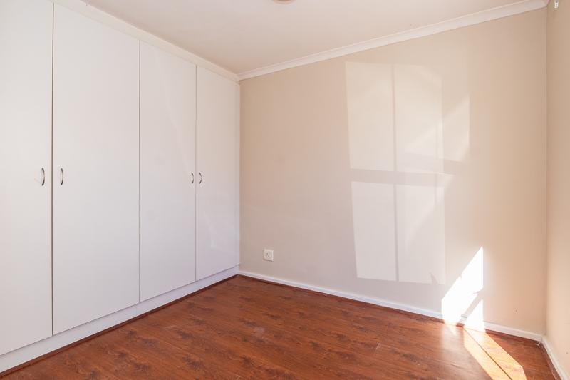 3 Bedroom Property for Sale in Muizenberg Western Cape
